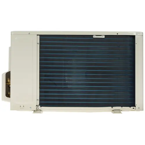 Кондиционер Haier Lightera HSU-07HNF203/R2 -Full Black - HSU-07HUN403/R2