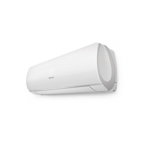 Кондиционер Hisense Lux Design Super AS-10UW4RVETS00