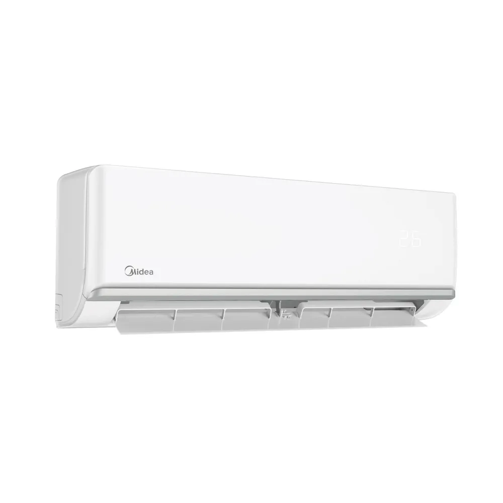 Кондиционер Midea PRIMARY MSAG3-09HRN1-I/MSAG3-09HRN1-O