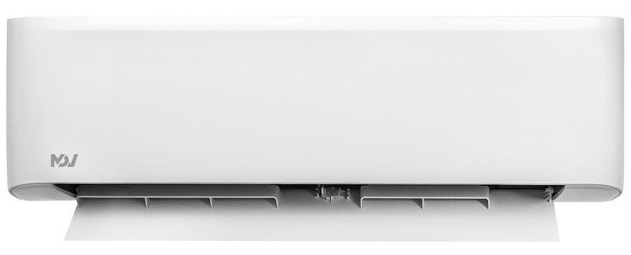 Кондиционер Mdv Op Smart Heat Pump MDSOPS-09HRFN8/MDOOPS-09HFN8