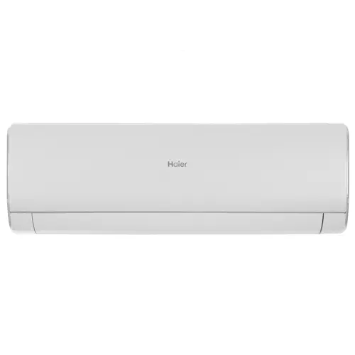 Кондиционер Haier Lightera HSU-09HNF303/R2 -W/HSU-09HUN203/R2 (-30С)