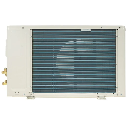 Кондиционер Haier Tundra HSU-12HTT03/R2