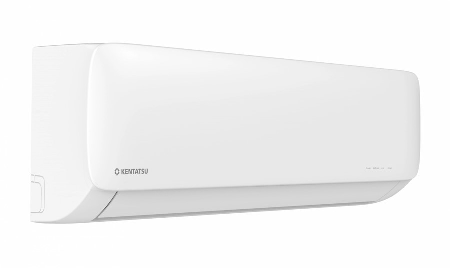 Кондиционер Kentatsu Kanami KSGA26HFAN1/KSRA26HFAN1