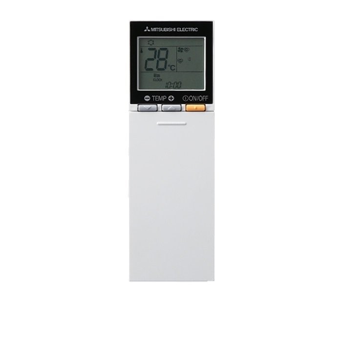 Кондиционер Mitsubishi Electric Standart MSZ-SF35VE/MUZ-SF35VE