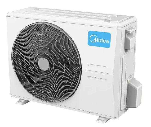 Кондиционер Midea PRIMARY MSAG3-07HRN1-I/MSAG3-07HRN1-O