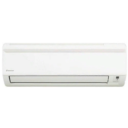 Кондиционер Daikin ATYN25L/ARYN25L Nord-30