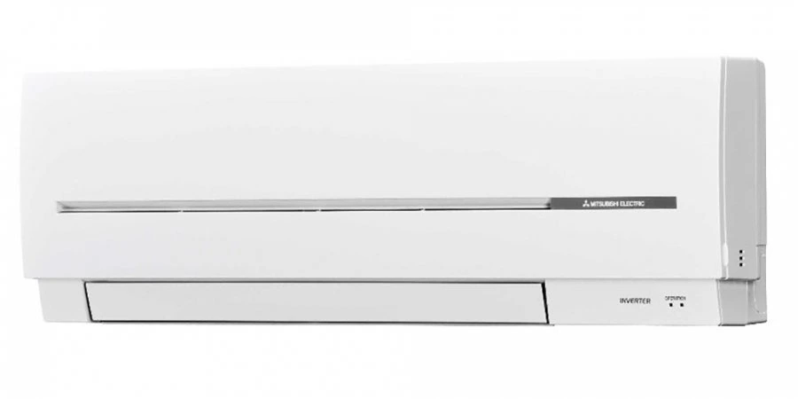 Кондиционер Mitsubishi Electric Standart MSZ-GF71VE/MUZ-GF71VE