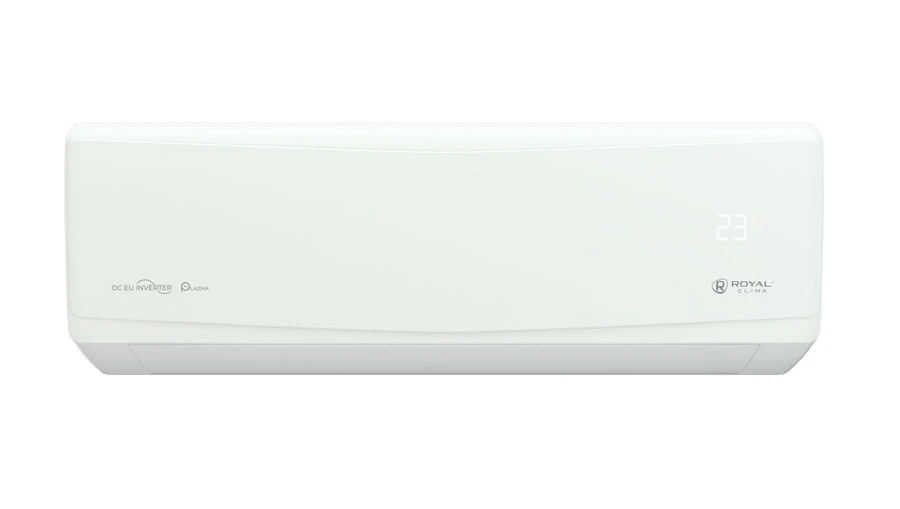 Кондиционер Royal Clima Grida RCI-GR28HN