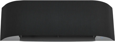 Кондиционер Toshiba Haori RAS-10N4KVRG-EE/RAS-10N4AVRG-EE
