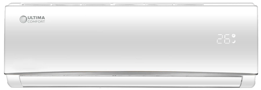 Кондиционер ULTIMA COMFORT Eclipse ECS-09PN