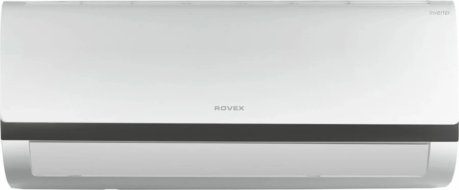 Кондиционер Rovex Rich RS-07MUIN1
