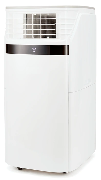 Мобильный кондиционер Electrolux Ice Column EACM-22 JK/N3
