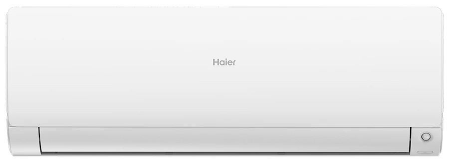 Кондиционер Haier Flexera AS35S2SF2FA-W/1U12BS3ERA