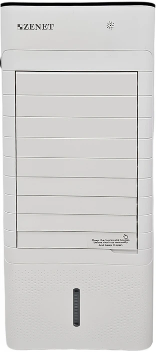 Климатизатор Zenet Zet-480