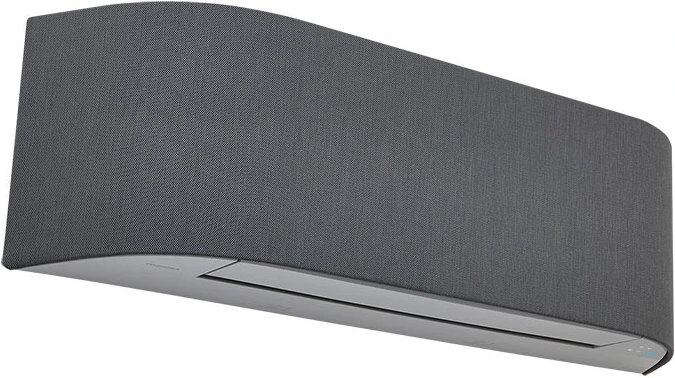 Кондиционер Toshiba Haori RAS-B10N4KVRG-E/RAS-10J2AVSG-E1