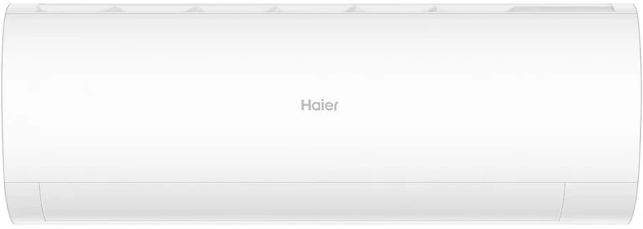 Кондиционер Haier CORAL HSU-12HPL203/R3/HSU-12HPL03/R3