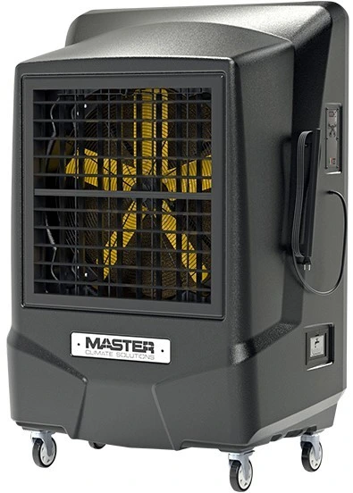 Климатизатор Master BC 221