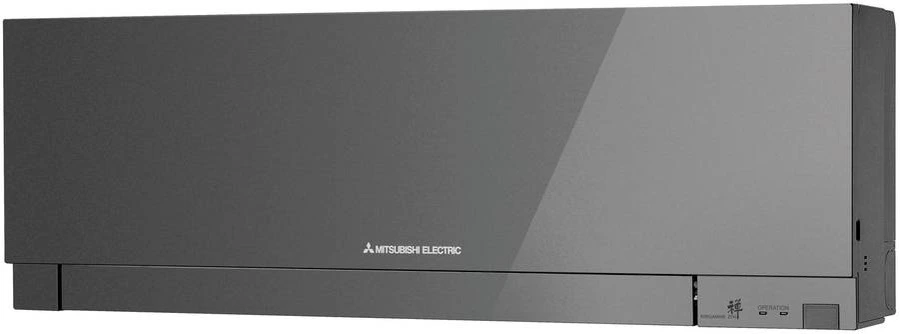 Кондиционер Mitsubishi Electric Дизайн MSZ-EF42VGKS/MUZ-EF42VG