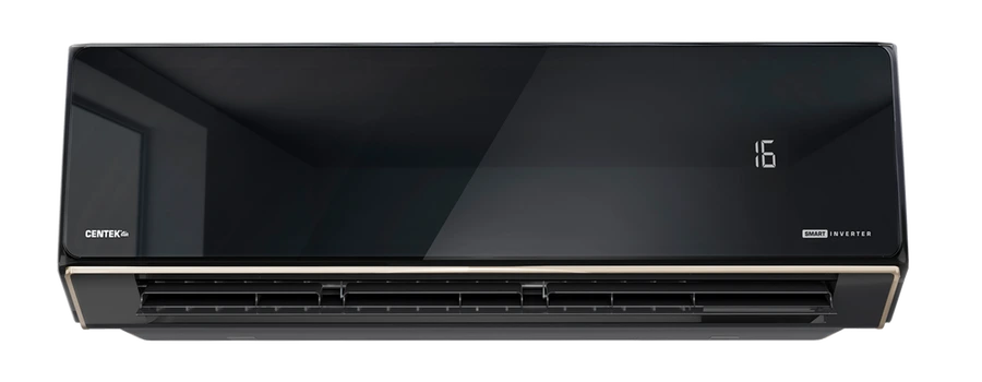 Кондиционер Centek CT-65U24