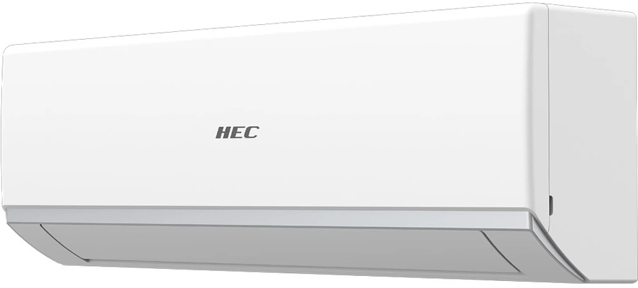 Одна из моделей HEC в каталоге Aero Comfort