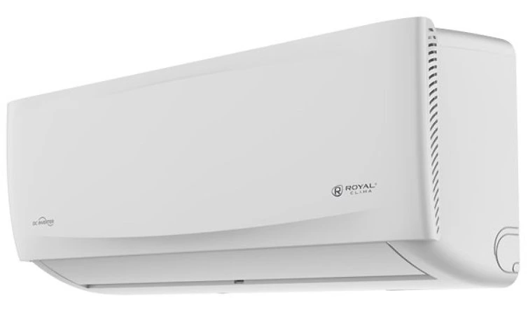 Кондиционер Royal Clima Vela Nuova RCI-VXI70HN