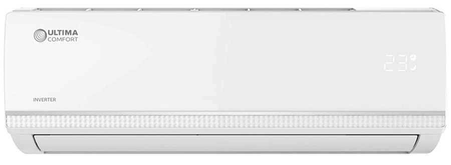 Кондиционер ULTIMA COMFORT Sirius SIR-I09PN