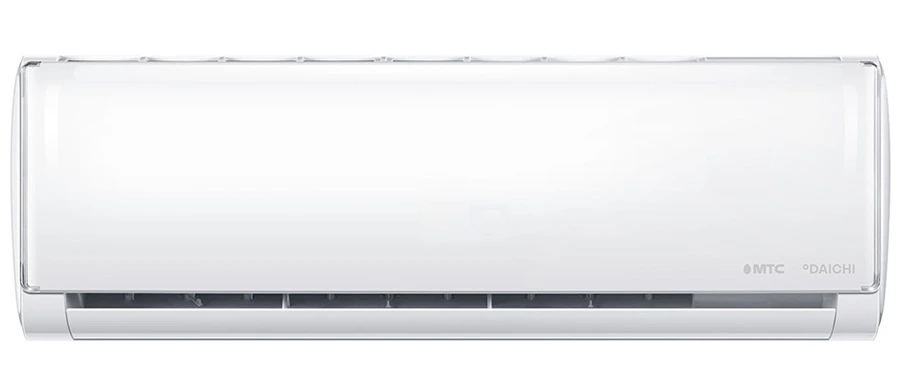 Кондиционер Daichi Beta B20AVQ1/B20FV1_UNL
