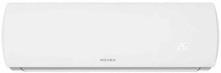 Сплит-система Rovex City RS-07CST4