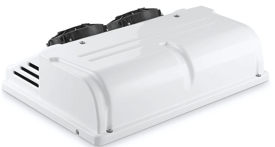 Автомобильный мобильный кондиционер Dometic FreshAir HDE 24В