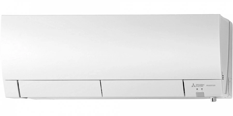 Кондиционер Mitsubishi Electric Делюкс MSZ-FH50VE/MUZ-FH50VEHZ