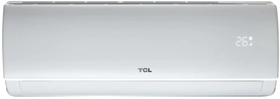 Кондиционер TCL ELITE TAC-EL28ONF/A