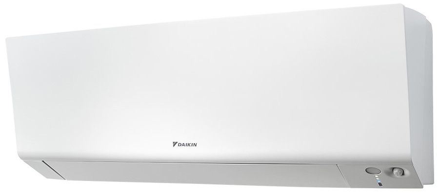 Кондиционер Daikin Perfera FTXM60R/RXM60R