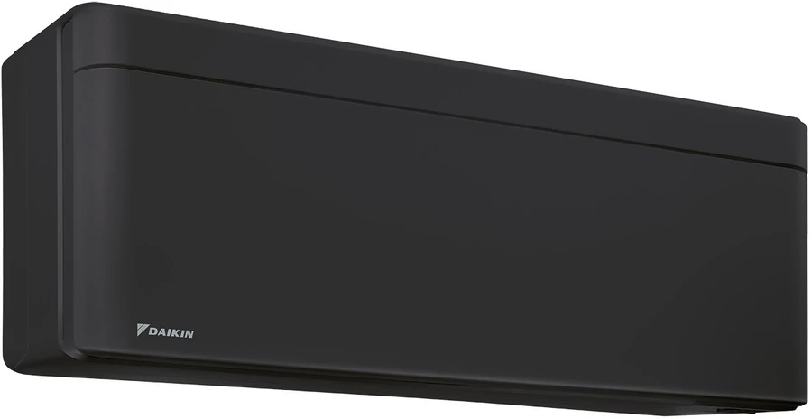 Кондиционер Daikin Stylish FTXA35BB/RXA35A