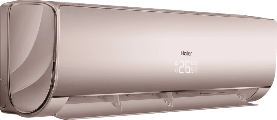 Кондиционер Haier Lightera HSU-07HNF303/R2-G / HSU-07HUN403/R2