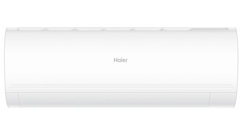 Кондиционер Haier Coral Expert AS20PHP2HRA/1U20PHP1FRA
