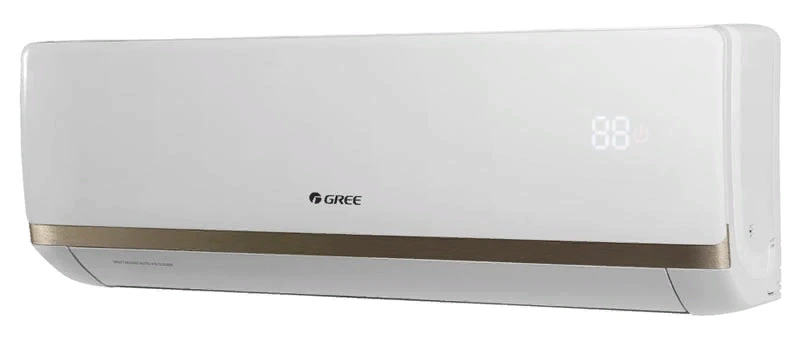 Кондиционер Gree Bora GWH24AADXE-K3NNA2A