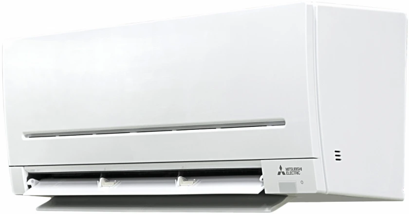 Кондиционер Mitsubishi Electric Standard MSZ-AP15VGK/MUZ-AP15VG