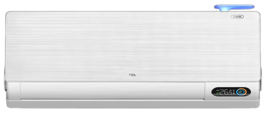 Кондиционер TCL FreshIN 2.0 TAC-FRB09INV/R