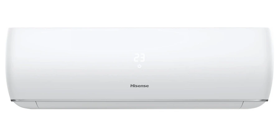 Кондиционер Hisense Expert PRO AS-24UW4RBBTV03