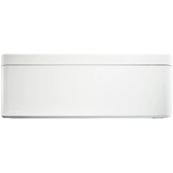 Кондиционер Daikin Stylish FTXA42AW/RXA42B