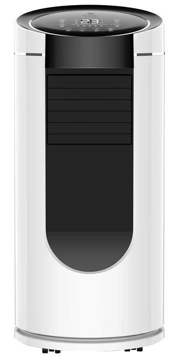Мобильный кондиционер Royal Clima RM-NN28HH-E