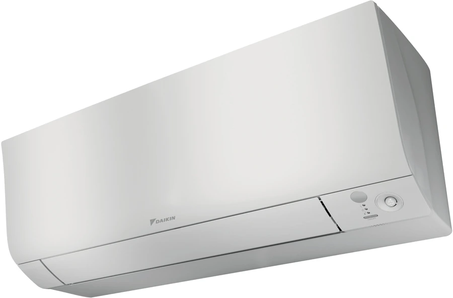 Кондиционер Daikin FTXM60R/RZAG60A