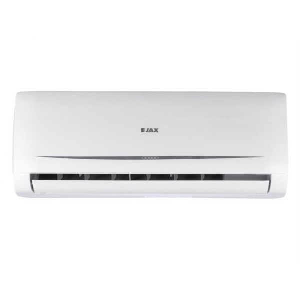 Кондиционер JAX Тasmania ACN – 24 HE
