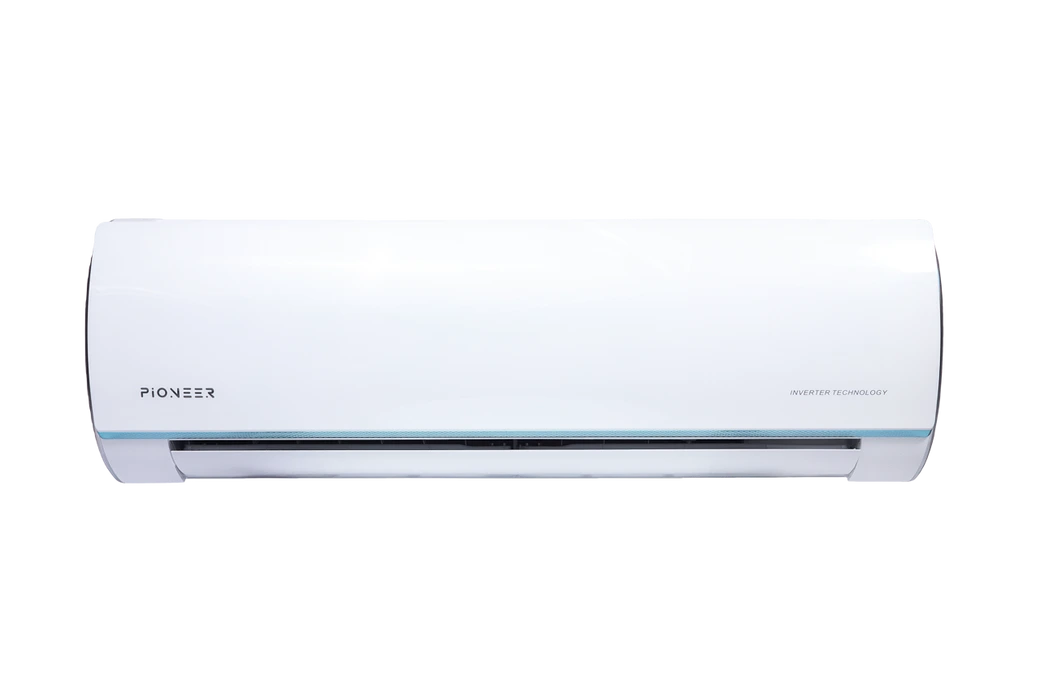 Настенный кондиционер Pioneer ARTIS EXTRA LOW KFRI25XLOW/KORI25XLOW