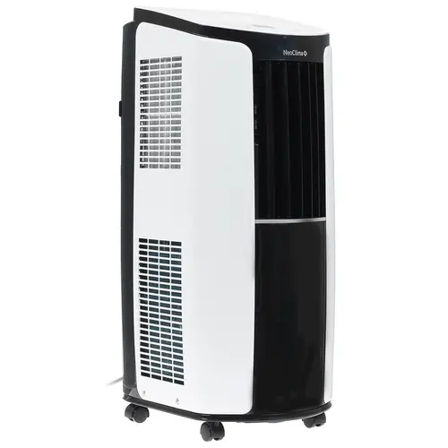 Мобильный кондиционер Neoclima NPAC-09CG