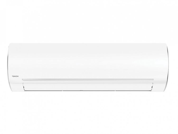 Кондиционер Daichi O220AVQS1R/O220FVS1R