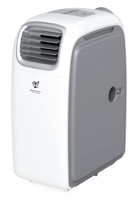 Мобильный кондиционер Royal Clima RM-P53CN-E