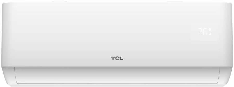 Кондиционер TCL TPRO TAC-TP18ONF/R