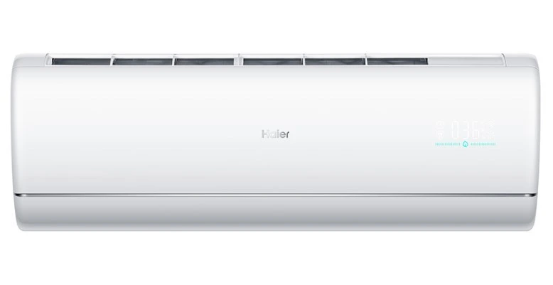Кондиционер Haier Jade AS50S2SJ2FA-W/1U50JECFRA