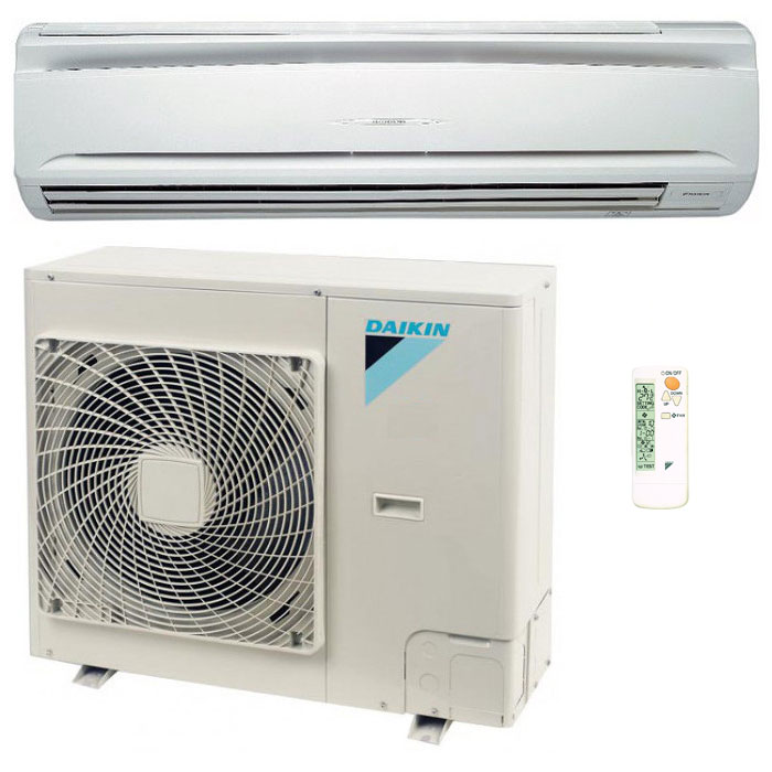 Кондиционер Daikin FAA71A/RR71BV